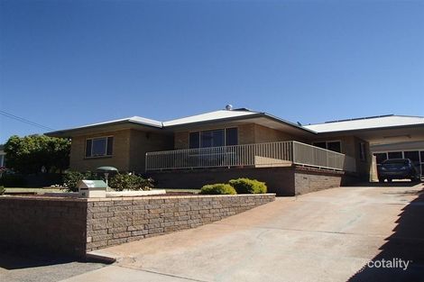 Property photo of 46 Morgan Street Broken Hill NSW 2880
