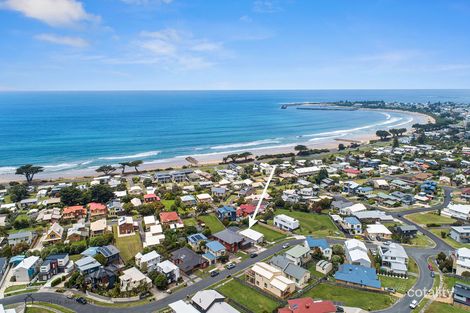 Property photo of 19 Seaview Drive Apollo Bay VIC 3233