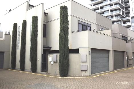 Property photo of 24/211-219 Gilles Street Adelaide SA 5000