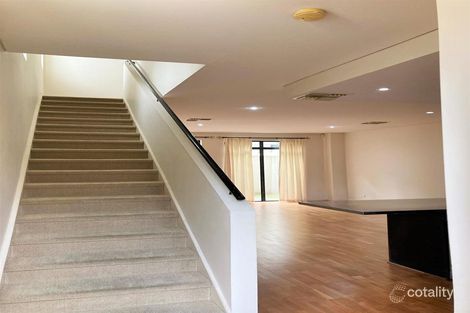 Property photo of 24/211-219 Gilles Street Adelaide SA 5000