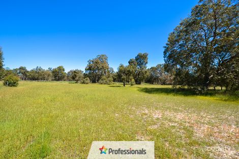 11 Rogers Rd, Barragup, WA 6209