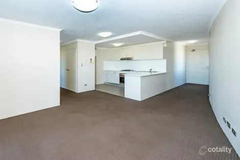 26/458 Anzac Pde, Kingsford, NSW 2032