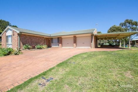 240-242 Croome Rd, Croom, NSW 2527