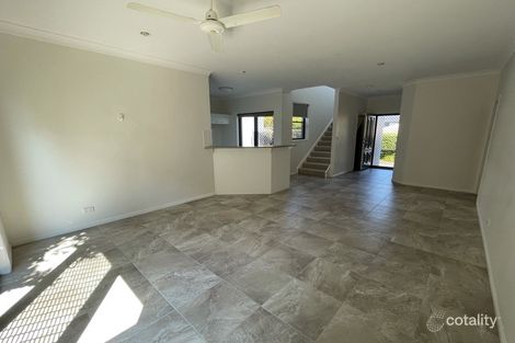 Property photo of 2/28 Blake Street Southport QLD 4215