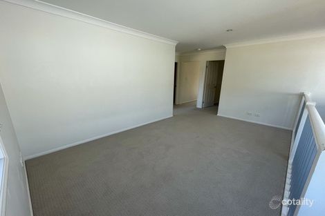 Property photo of 2/28 Blake Street Southport QLD 4215