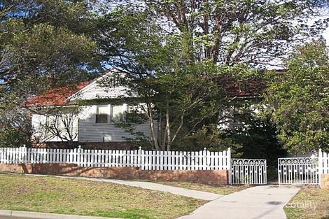 96 Main Rd, Cardiff Heights, NSW 2285