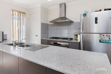 Property photo of 49 Dowitcher Loop Gosnells WA 6110