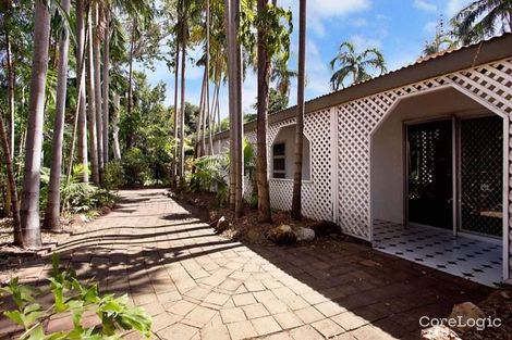 Property photo of 20 Calvert Street Tiwi NT 0810