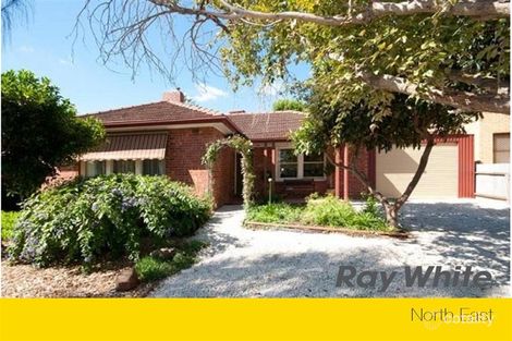 Property photo of 39 Guerin Road Elizabeth Vale SA 5112