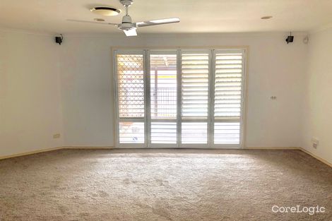 Property photo of 81 Grass Tree Circuit Bogangar NSW 2488