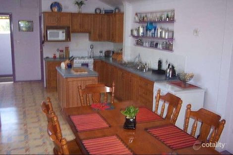 Property photo of 2 Macleay Street Gladstone NSW 2440