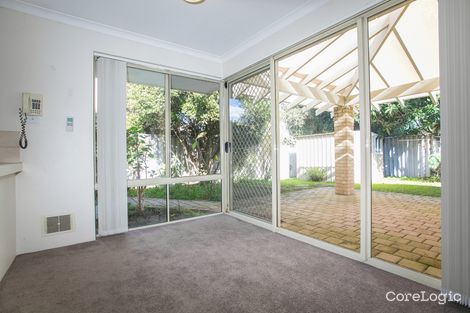 Property photo of 38B Kingsall Road Attadale WA 6156