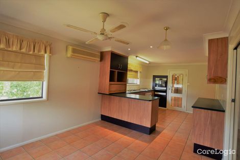 Property photo of 35 Waverley Street Scone NSW 2337