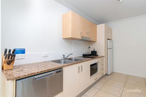 Property photo of 34/5 Davidson Street Port Douglas QLD 4877