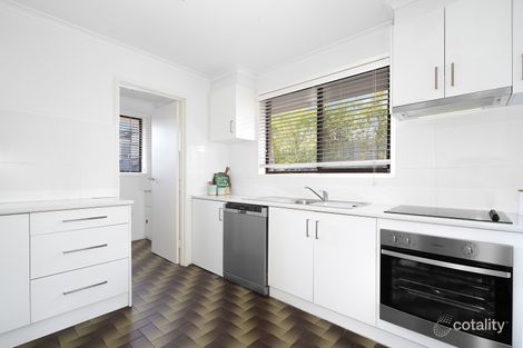 Property photo of 2/8 Cumming Street Brunswick West VIC 3055