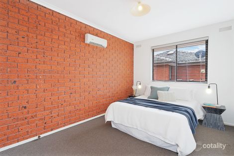 Property photo of 2/8 Cumming Street Brunswick West VIC 3055