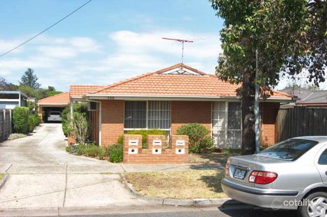 Property photo of 1/200 Blyth Street Altona VIC 3018