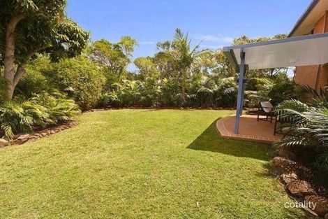 Property photo of 30 Cawarra Street Ballina NSW 2478