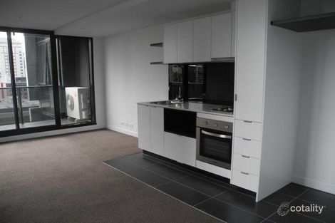 Property photo of 1501/7 Katherine Place Melbourne VIC 3000