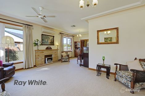 Property photo of 8 Carawatha Street Beecroft NSW 2119