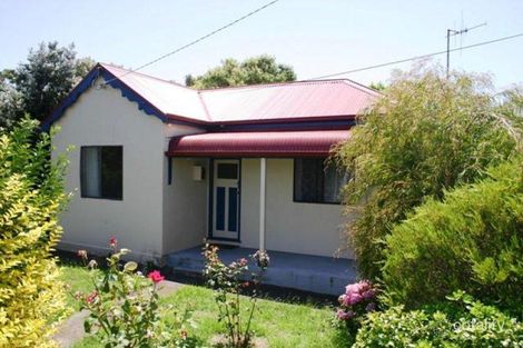 22-24 Davis St, Warrnambool, VIC 3280