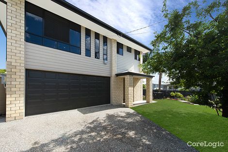 Property photo of 3 York Street Morningside QLD 4170