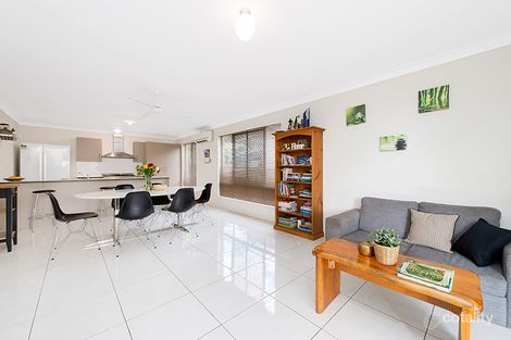 Property photo of 3 York Street Morningside QLD 4170