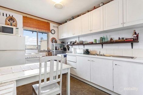 Property photo of 15/4 Techno Park Drive Williamstown VIC 3016
