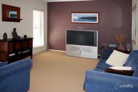 Property photo of 7 Snapper Avenue Kingscliff NSW 2487