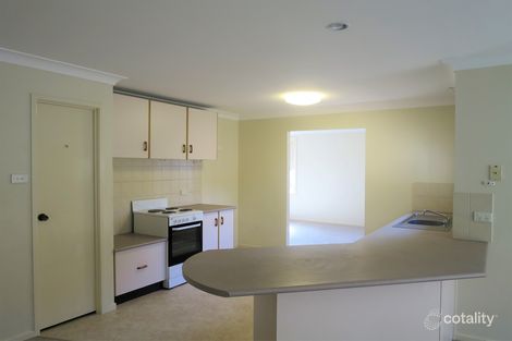 Property photo of 6 Kalmia Place Miranda NSW 2228