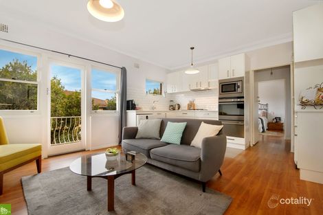 Property photo of 9/36 Kembla Street Wollongong NSW 2500