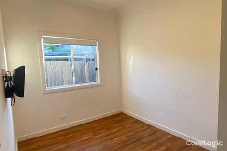 Property photo of 55 Walton Way Currarong NSW 2540