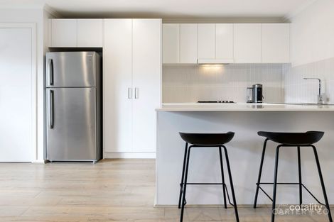 6/55 Jumbuck Cres, Lawson, ACT 2617