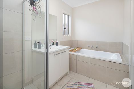 Property photo of 26 Matheson Street Lucas VIC 3350