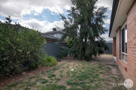 Property photo of 26 Matheson Street Lucas VIC 3350