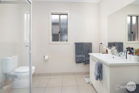 Property photo of 26 Matheson Street Lucas VIC 3350
