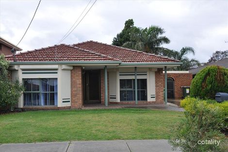 26 Alma St, Craigieburn, VIC 3064