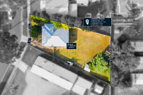 Property photo of 31 Eagle Parade Norlane VIC 3214