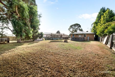 Property photo of 31 Eagle Parade Norlane VIC 3214