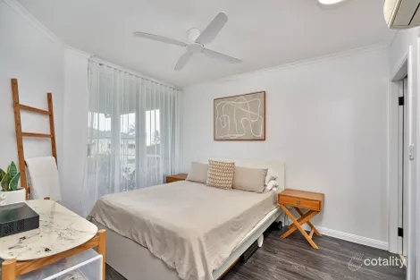Property photo of 6/44 Moore Street Trinity Beach QLD 4879