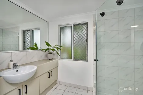 Property photo of 6/44 Moore Street Trinity Beach QLD 4879