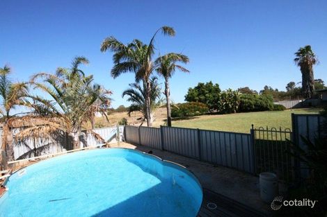 Property photo of 44 Webber Road Moresby WA 6530