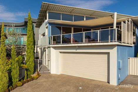 Property photo of 5A/5-7 Sanctuary Place Catalina NSW 2536