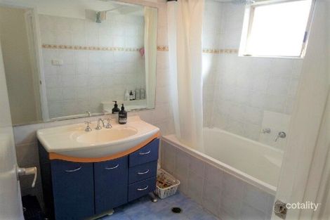 7 Citron Pl, Oakhurst, NSW 2761