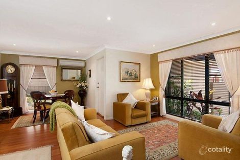 Property photo of 6 William Street Hamilton NSW 2303