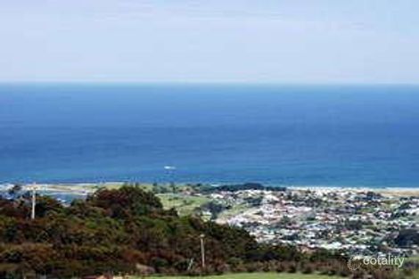 Property photo of 355 Tuxion Road Apollo Bay VIC 3233