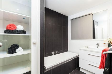 Property photo of 26 Galahad Crescent Glen Waverley VIC 3150