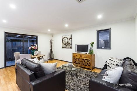 Property photo of 26 Galahad Crescent Glen Waverley VIC 3150
