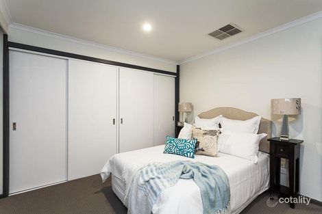 Property photo of 26 Galahad Crescent Glen Waverley VIC 3150