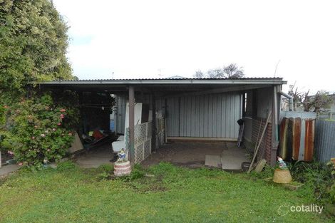 Property photo of 29 Sutton Avenue Mount Gambier SA 5290